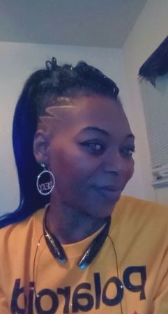 Veronica Watts's Classmates® Profile Photo