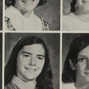 Phyllis Eilertsen's Classmates profile album