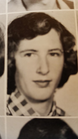 Kay Coley's Classmates profile album