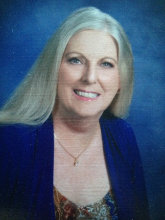 Sharon Corson's Classmates® Profile Photo