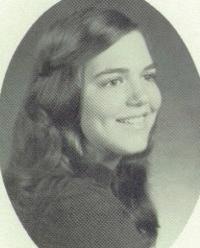 Donna Ladyman's Classmates profile album