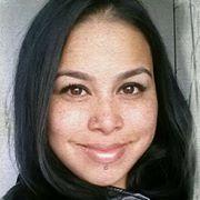 Melissa Puentes's Classmates® Profile Photo