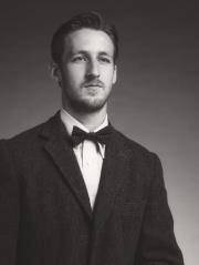 Andrew Strassner's Classmates® Profile Photo