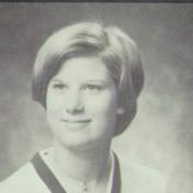 Beverly Cooper's Classmates profile album