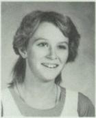 Kathy Dillon's Classmates profile album