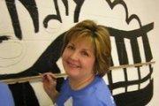 Pam Starzyk's Classmates® Profile Photo