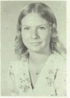 Arch Cornett's Classmates profile album