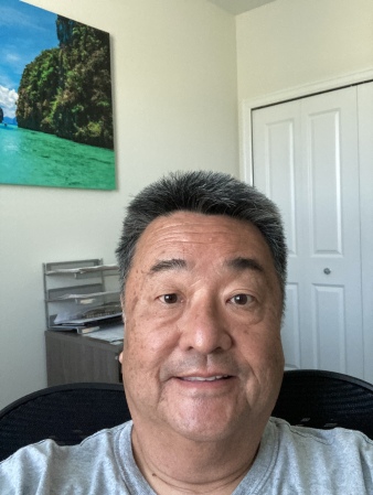 Michael Nishimoto's Classmates® Profile Photo