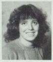 Lori Carknard's Classmates profile album