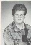 Heather Rennar's Classmates profile album