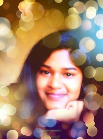 Promila Verma's Classmates® Profile Photo