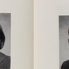 Patricia Ellis' Classmates profile album