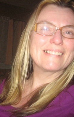 Kathy Oliver's Classmates® Profile Photo
