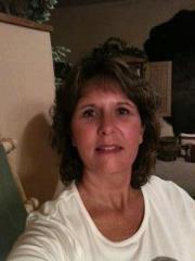 Tammy Cobb's Classmates® Profile Photo