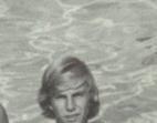 Peter Cook's Classmates profile album