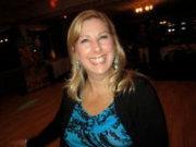 Cheryl Goldsmith's Classmates® Profile Photo