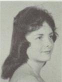 Marjorie Harrison's Classmates profile album