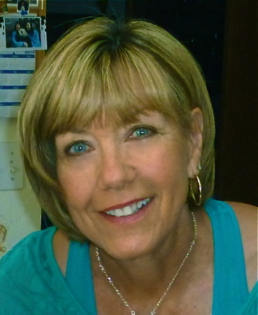 Sheila Safley's Classmates® Profile Photo