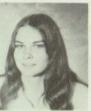 Nancy Selby's Classmates profile album