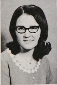 marsha taylor's Classmates profile album