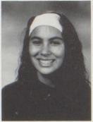 Lynn Sandoval's Classmates profile album