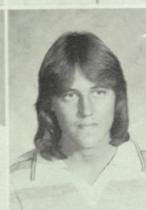 Danny Dennis' Classmates profile album