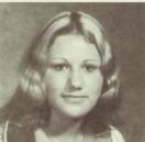 Patricia Wolsfeld's Classmates profile album