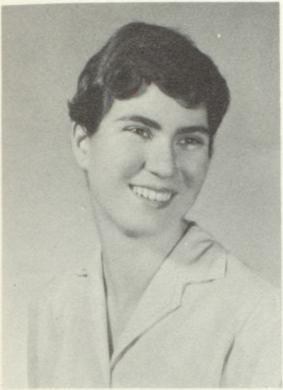 Diana Schwartz's Classmates profile album