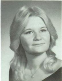 Dianna Munford's Classmates profile album