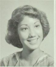 Marilynn Williams' Classmates profile album