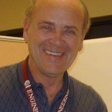 Ron Waldon's Classmates® Profile Photo