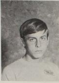 Michael Hamel Sr.'s Classmates profile album