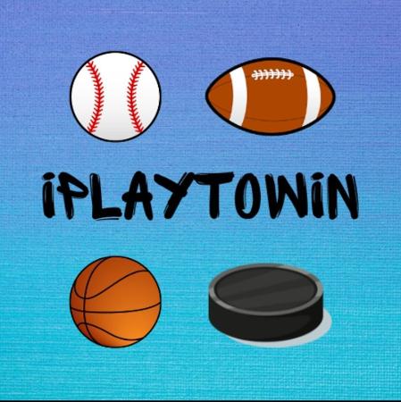 IPlay ToWin's Classmates® Profile Photo