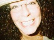 Linda Goldman's Classmates® Profile Photo