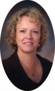 Diane Mosher's Classmates® Profile Photo