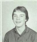 Lance Carew's Classmates profile album