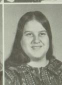 Kathy Coppinger's Classmates profile album