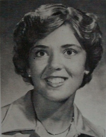 Peggy Hoyt's Classmates profile album