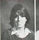 Mary Dry's Classmates profile album