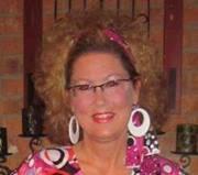 Vicki Brunson-Browning's Classmates® Profile Photo