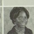 Vickey Bennett's Classmates® Profile Photo