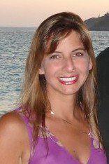 Jennifer Marsala's Classmates® Profile Photo