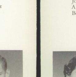 Doug Field's Classmates profile album