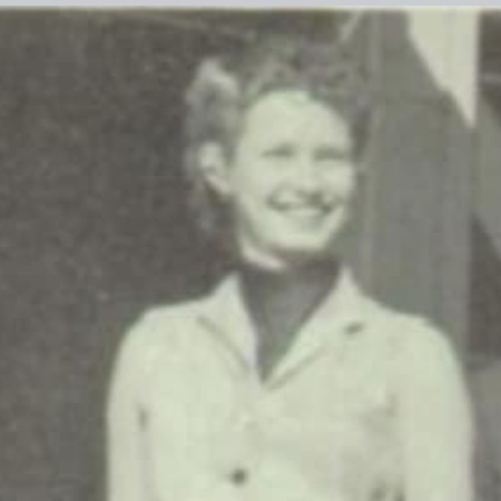 Carol Wilson's Classmates profile album