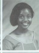 Lucinda Johnson's Classmates profile album