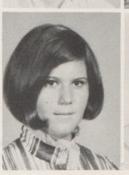 Cindy Peters' Classmates profile album