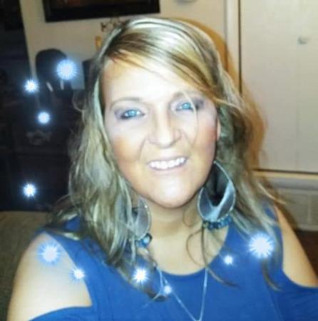 Kristie Hullender's Classmates® Profile Photo