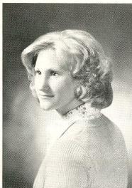 Lori Franz's Classmates profile album