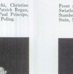 Ralph Petlock's Classmates profile album