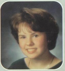 Julie Schink's Classmates profile album